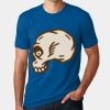 3600 - Next Level Unisex Cotton T-Shirt Thumbnail