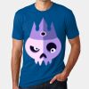 3600 - Next Level Unisex Cotton T-Shirt Thumbnail