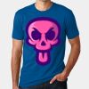 3600 - Next Level Unisex Cotton T-Shirt Thumbnail