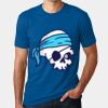 3600 - Next Level Unisex Cotton T-Shirt Thumbnail