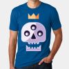 3600 - Next Level Unisex Cotton T-Shirt Thumbnail