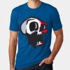 3600 - Next Level Unisex Cotton T-Shirt Thumbnail