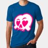 3600 - Next Level Unisex Cotton T-Shirt Thumbnail