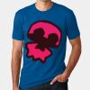 3600 - Next Level Unisex Cotton T-Shirt Thumbnail