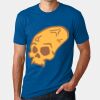 3600 - Next Level Unisex Cotton T-Shirt Thumbnail
