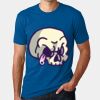 3600 - Next Level Unisex Cotton T-Shirt Thumbnail