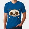 3600 - Next Level Unisex Cotton T-Shirt Thumbnail