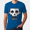 3600 - Next Level Unisex Cotton T-Shirt Thumbnail