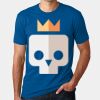 3600 - Next Level Unisex Cotton T-Shirt Thumbnail