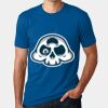 3600 - Next Level Unisex Cotton T-Shirt Thumbnail