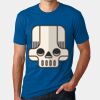 3600 - Next Level Unisex Cotton T-Shirt Thumbnail