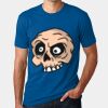 3600 - Next Level Unisex Cotton T-Shirt Thumbnail