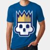 3600 - Next Level Unisex Cotton T-Shirt Thumbnail