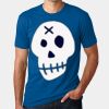 3600 - Next Level Unisex Cotton T-Shirt Thumbnail