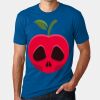 3600 - Next Level Unisex Cotton T-Shirt Thumbnail