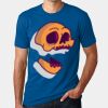 3600 - Next Level Unisex Cotton T-Shirt Thumbnail