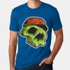 3600 - Next Level Unisex Cotton T-Shirt Thumbnail