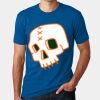3600 - Next Level Unisex Cotton T-Shirt Thumbnail