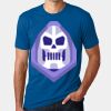 3600 - Next Level Unisex Cotton T-Shirt Thumbnail