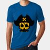 3600 - Next Level Unisex Cotton T-Shirt Thumbnail