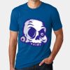 3600 - Next Level Unisex Cotton T-Shirt Thumbnail