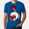 3600 - Next Level Unisex Cotton T-Shirt Thumbnail