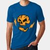 3600 - Next Level Unisex Cotton T-Shirt Thumbnail
