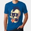 3600 - Next Level Unisex Cotton T-Shirt Thumbnail