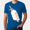 3600 - Next Level Unisex Cotton T-Shirt Thumbnail