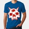3600 - Next Level Unisex Cotton T-Shirt Thumbnail