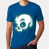 3600 - Next Level Unisex Cotton T-Shirt Thumbnail