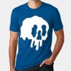 3600 - Next Level Unisex Cotton T-Shirt Thumbnail