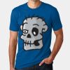 3600 - Next Level Unisex Cotton T-Shirt Thumbnail