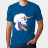 3600 - Next Level Unisex Cotton T-Shirt Thumbnail