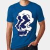3600 - Next Level Unisex Cotton T-Shirt Thumbnail