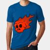 3600 - Next Level Unisex Cotton T-Shirt Thumbnail