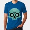 3600 - Next Level Unisex Cotton T-Shirt Thumbnail