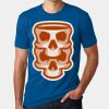 3600 - Next Level Unisex Cotton T-Shirt Thumbnail