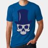 3600 - Next Level Unisex Cotton T-Shirt Thumbnail