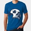 3600 - Next Level Unisex Cotton T-Shirt Thumbnail