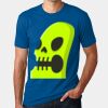 3600 - Next Level Unisex Cotton T-Shirt Thumbnail