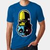 3600 - Next Level Unisex Cotton T-Shirt Thumbnail