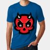 3600 - Next Level Unisex Cotton T-Shirt Thumbnail
