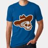 3600 - Next Level Unisex Cotton T-Shirt Thumbnail
