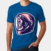 3600 - Next Level Unisex Cotton T-Shirt Thumbnail