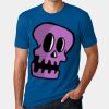 3600 - Next Level Unisex Cotton T-Shirt Thumbnail
