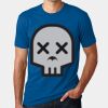 3600 - Next Level Unisex Cotton T-Shirt Thumbnail