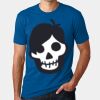 3600 - Next Level Unisex Cotton T-Shirt Thumbnail