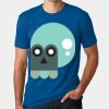 3600 - Next Level Unisex Cotton T-Shirt Thumbnail