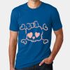 3600 - Next Level Unisex Cotton T-Shirt Thumbnail